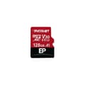Miniatyrbillede 1 af 2: Mikro SD-kort Patriot Memory PEF128GEP31MCX 128 GB