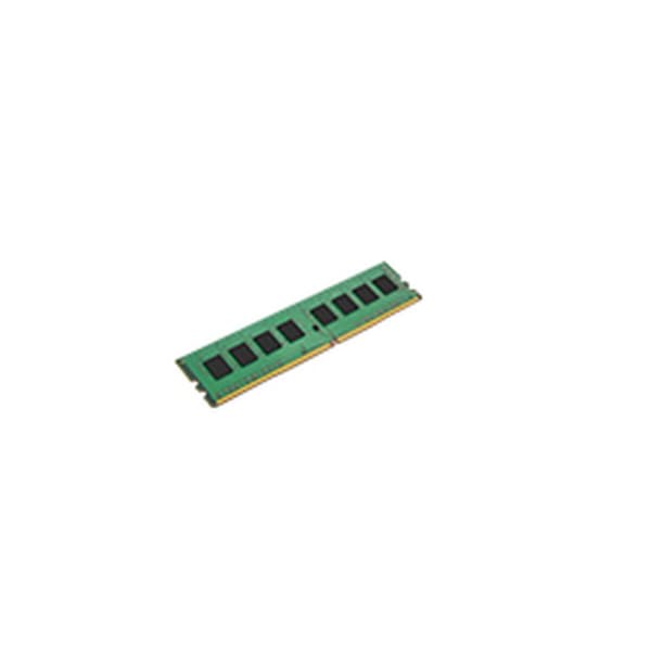 RAM-Minne Kingston KCP426ND8/32