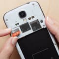 Pikkukuva 2 / 4: Micro-SD-Muistikortti Adapterilla HP HFUD064-1V31A 64 GB