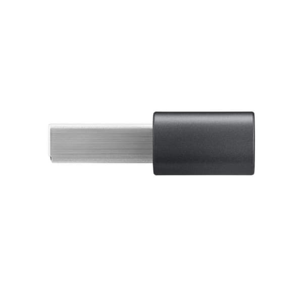 Minnesenhet flash usb3.1/256gb muf-256ab/apc, Samsung