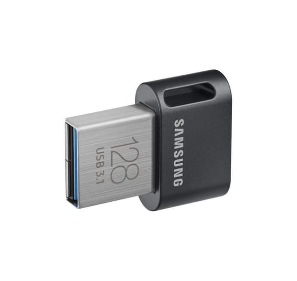 Hukommelsesdrev flash usb3.1/128gb muf-128ab/apc, Samsung