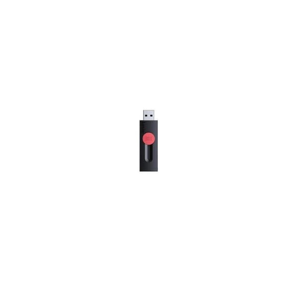 Muistiasema flash usb3.2 64gb/ljdd300064g-bnbng, Lexar musta