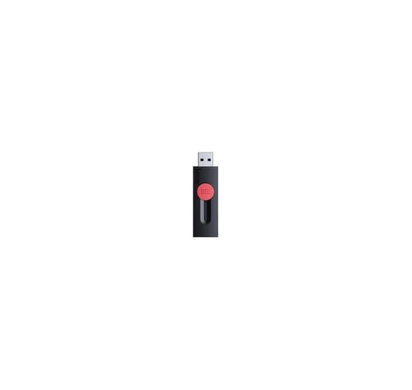 Minnestasjon flash usb3.2/256gb ljdd300256g-bnbng, Lexar Sort