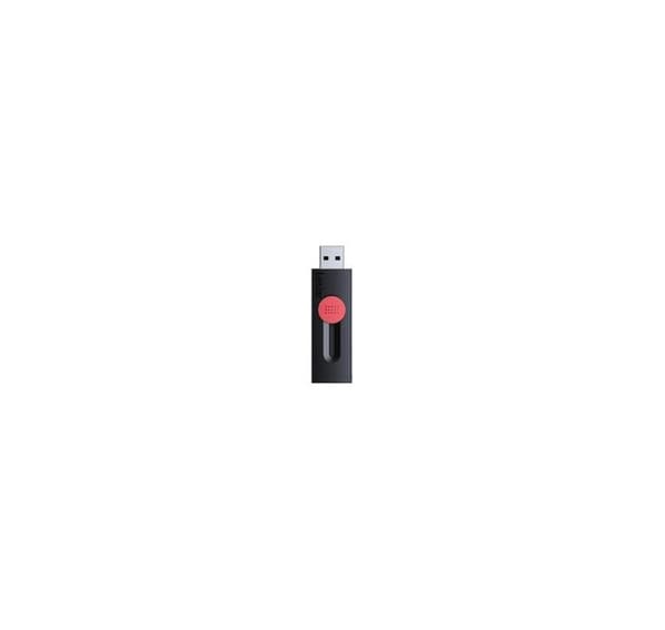 Minnestasjon flash usb3.2 32gb/ljdd300032g-bnbng, Lexar