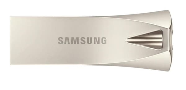 Muistiasema flash usb3.2/512gb muf-512be3/aPC, Samsung