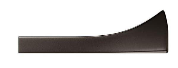 Hukommelsesdrev flash usb3.2/512gb muf-512be4/aPC, Samsung