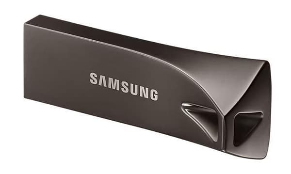 Hukommelsesdrev flash usb3.2/512gb muf-512be4/aPC, Samsung