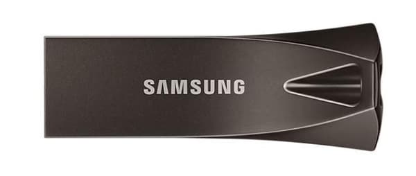 Hukommelsesdrev flash usb3.2/512gb muf-512be4/aPC, Samsung