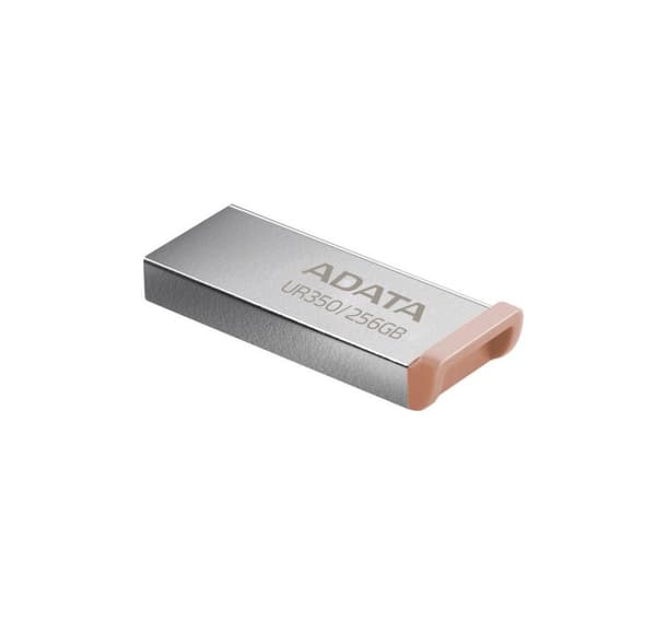 Hukommelsesdrev flash usb3.2 256g/ur350-256g-rsr/bg, Adata