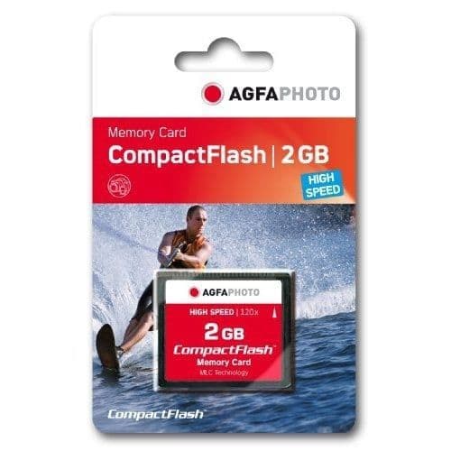 AGFA FOTO - 10431