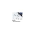Miniatyrbild 5 av 6: SAMSUNG Micro SD 256GB EVO PLU
