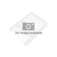 Flashminneskort - AGFA - 10424 - 4 GB - Klass 10 - SDHC