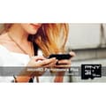 Miniatyrbild 3 av 3: PNY MICROSD 16GB PERFORMANCE PLUS C10 minneskort