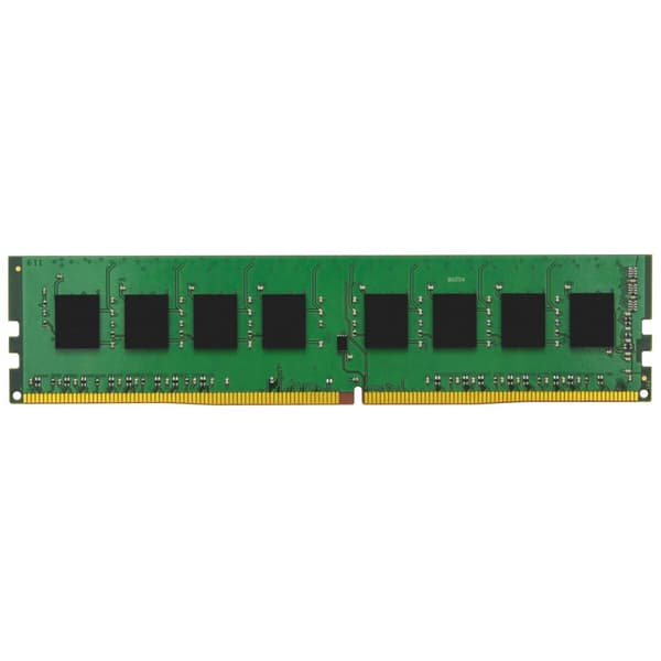 RAM-muisti Kingston KVR32N22D8/32