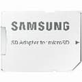 Miniatyrbillede 8 af 11: Mikro-SD-hukommelseskort med adapter Samsung MB-MD512SA/EU 512 GB