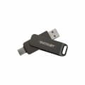 Miniatyrbild 2 av 2: USB-minne Patriot Memory R550 Svart 1 TB