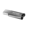 Miniatyrbild 5 av 6: USB-minne Adata UV250 Silvrig 32 GB