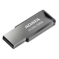 Pikkukuva 3 / 4: USB-tikku Adata UV250 Hopeinen 64 GB