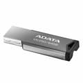 Pikkukuva 4 / 4: USB-tikku Adata UV250 Hopeinen 64 GB