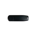 Miniatyrbillede 2 af 4: USB-stik Patriot Memory PSF512GXRB3U Sort 512 GB