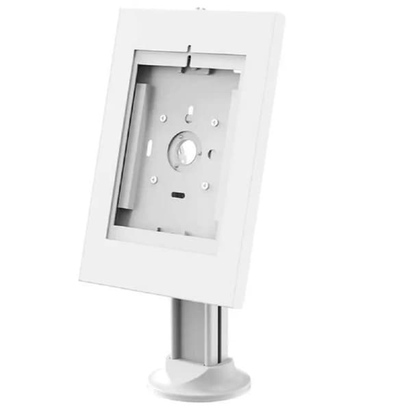 SDHC-minneskort 1 TB Klass 10, UHS-I, UHS-Klass 1 - TRANSCEND - TS1TSDC300S