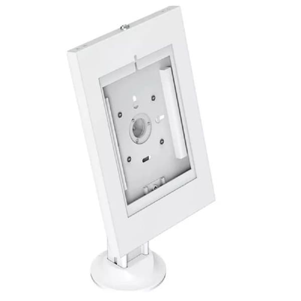 SDHC-minneskort 1 TB Klass 10, UHS-I, UHS-Klass 1 - TRANSCEND - TS1TSDC300S