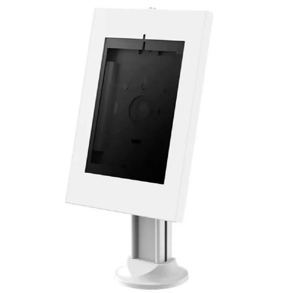 SDHC-minneskort 1 TB Klass 10, UHS-I, UHS-Klass 1 - TRANSCEND - TS1TSDC300S