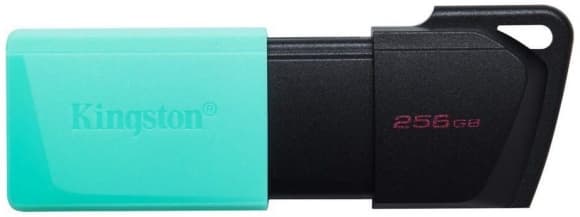 USB-flashhukommelse USB3.2/64GB DTXM/64GB, Kingston