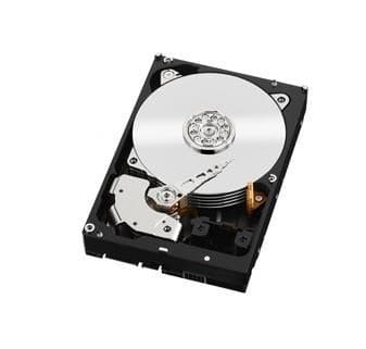 HDD sort (2tb, sata 3.0, 64 mb, 7200 rpm, 3,5", wd2003fzex), Western digital