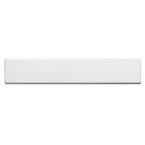 Ekstern HDD one touch (stky1000402, 1tb, usb 3.0, farve lyseblå, stky1000402), Seagate