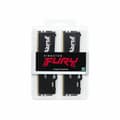 Miniatyrbillede 2 af 2: RAM-hukommelse Kingston Beast RGB