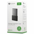 Pikkukuva 3 / 3: Micro SD -Kortti Seagate STJR2000400 Xbox®