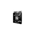Miniatyrbild 3 av 4: LEXAR Professionell CFexpress 128 Go Typ B Kort SILVER Serien 1750R/1300W MB/s