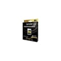 Miniatyrbild 3 av 4: Lexar Professional CFexpress Type-A Series 80 GB