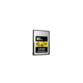 Miniatyrbild 4 av 4: Lexar Professional CFexpress Type-A Series 80 GB