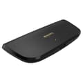 Miniatyrbild 3 av 6: Multikorts läsare/skrivare - SanDisk - ImageMate PRO - USB-C - 312 Mo/s - Kompatibel med Windows/Mac