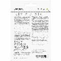Miniatyrbillede 10 af 11: Mikro SD-kort Samsung MB-MD512SA/EU 512 GB
