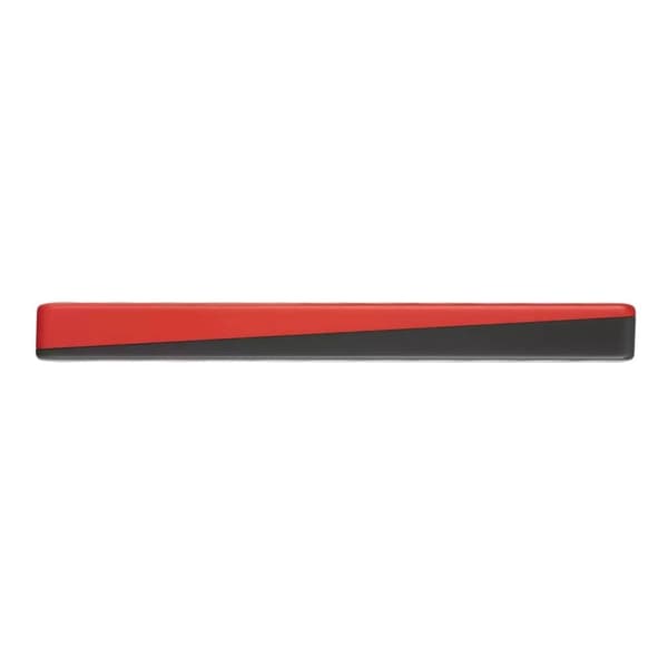 External HDD WESTERN DIGITAL My Passport (2TB, USB 2.0, USB 3.0, USB 3.2, Colour Red, WDBYVG0020BRD-WESN)