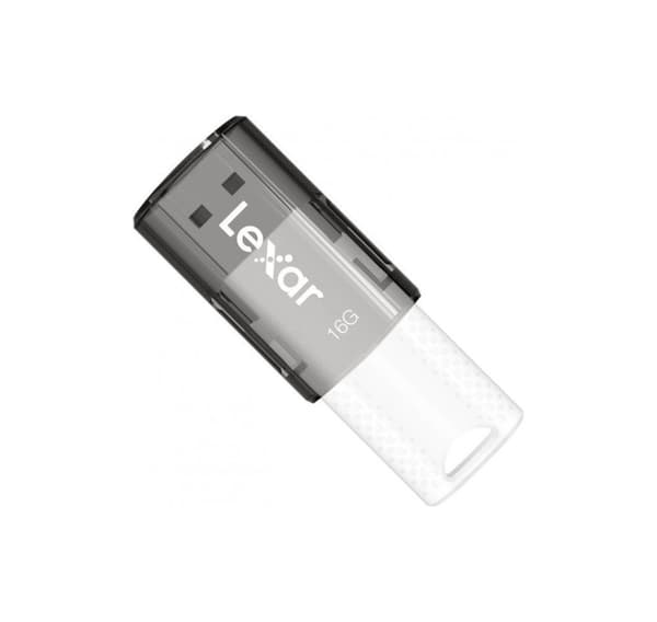 Minnesenhet flash usb2 16gb/s60 ljds060016g-bnbng , Lexar