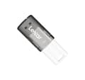 Miniatyrbild 2 av 2: Minnesenhet flash usb2 16gb/s60 ljds060016g-bnbng , Lexar