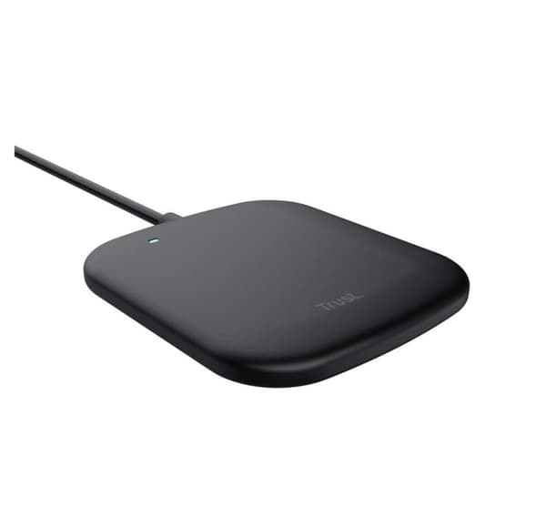 Card reader smartcard/24736, Trust