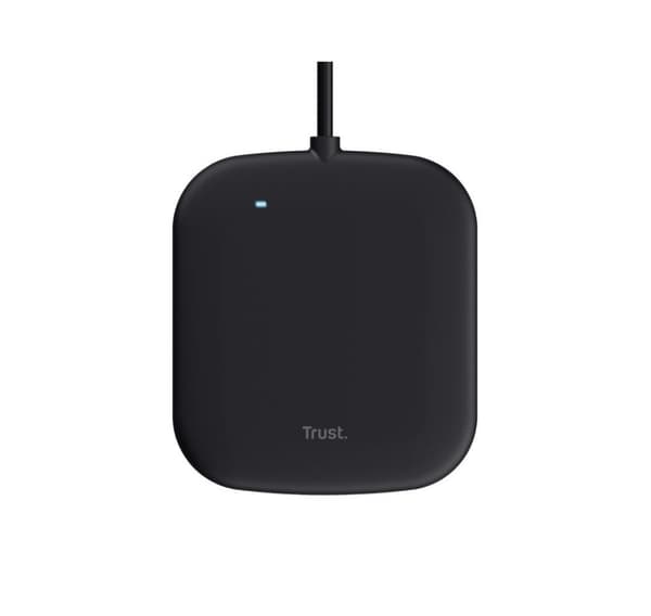 Card reader smartcard/24736, Trust