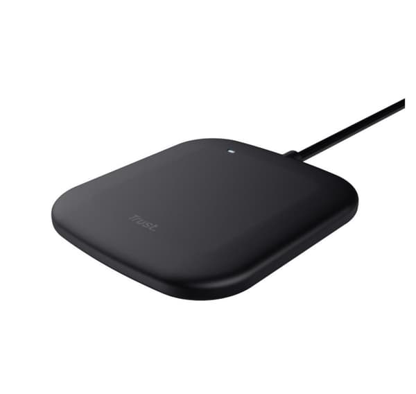 Card reader smartcard/24736, Trust