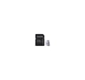 Miniatyrbillede 1 af 2: Memory micro sdxc 64gb uhs-I/w/a sdsqunr-064g-gn6ta, Sandisk