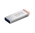 Miniatyrbild 3 av 6: Minnesenhet flash usb3.2 64gb/brun ur350-64g-rsr/bg, Adata
