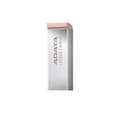 Miniatyrbild 4 av 6: Minnesenhet flash usb3.2 64gb/brun ur350-64g-rsr/bg, Adata