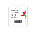 Miniatyrbillede 4 af 4: Memory drive flash usb3.2 32gb/black aroy-ur340-32gbk, Adata