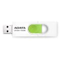 Miniatyrbillede 1 af 3: Memory drive flash usb3 512gb/white auv320-512g-rwhgn, Adata