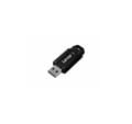 Miniatyrbild 2 av 2: Minnesenhet flash usb3 256gb/s80 ljds080256g-bnbng, Lexar