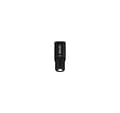 Miniatyrbild 1 av 2: Minnesenhet flash usb3 256gb/s80 ljds080256g-bnbng, Lexar